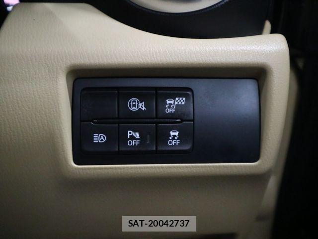 Mazda ROADSTER 2025-06 8414706-22
