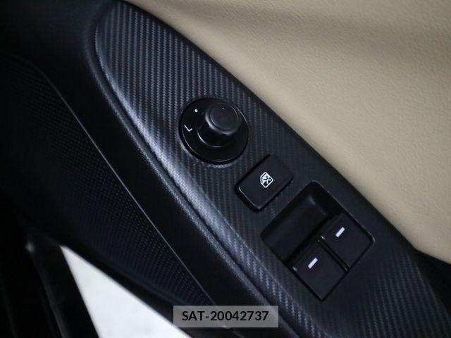 Mazda ROADSTER 2025-06 8414706-23