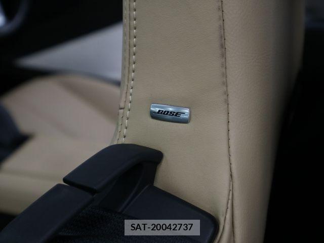 Mazda ROADSTER 2025-06 8414706-25