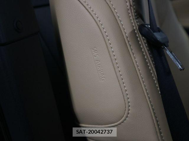 Mazda ROADSTER 2025-06 8414706-26