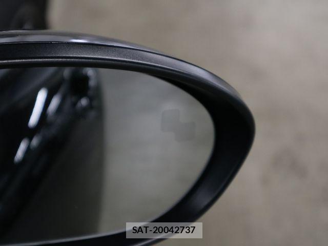 Mazda ROADSTER 2025-06 8414706-28