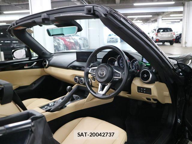 Mazda ROADSTER 2025-06 8414706-2