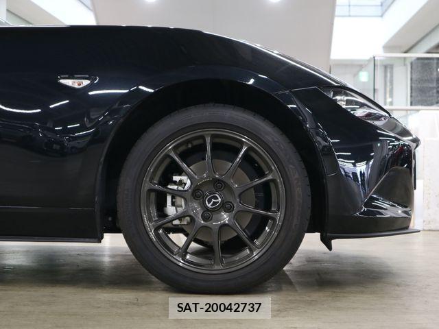 Mazda ROADSTER 2025-06 8414706-29