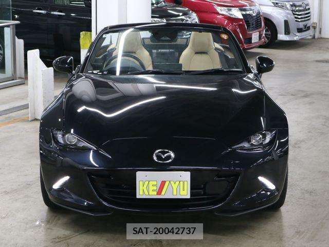 Mazda ROADSTER 2025-06 8414706-4