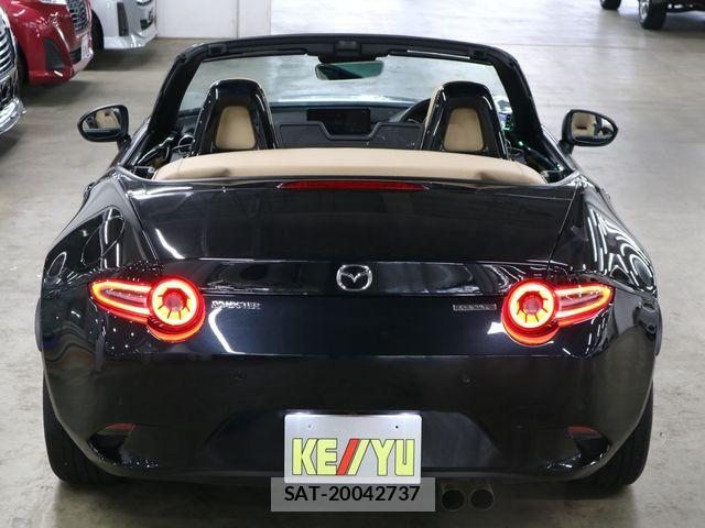 Mazda ROADSTER 2025-06 8414706-5