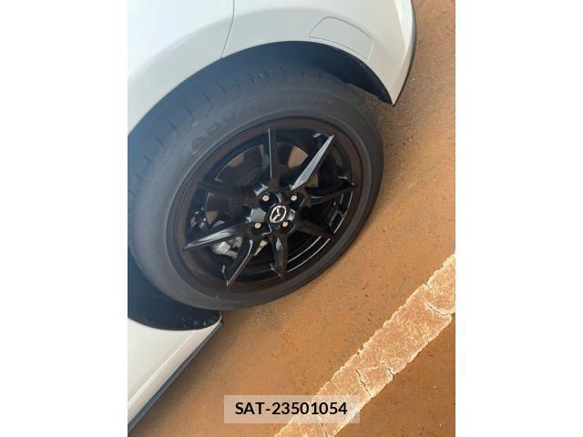 Mazda ROADSTER 2021-08 8414709-5