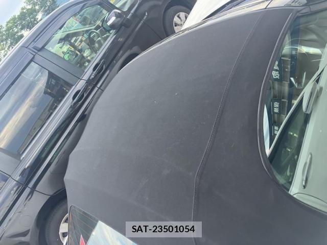 Mazda ROADSTER 2021-08 8414709-6