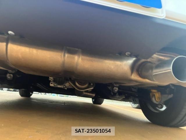 Mazda ROADSTER 2021-08 8414709-7