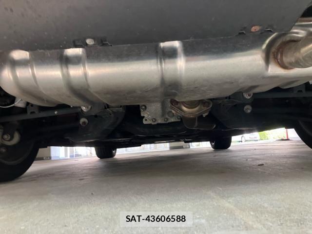 Mazda ROADSTER 2018-07 8438799-10