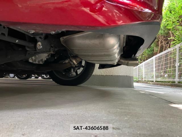 Mazda ROADSTER 2018-07 8438799-11