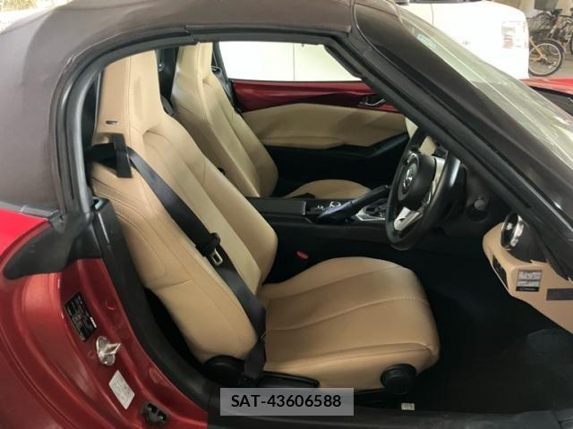 Mazda ROADSTER 2018-07 8438799-12