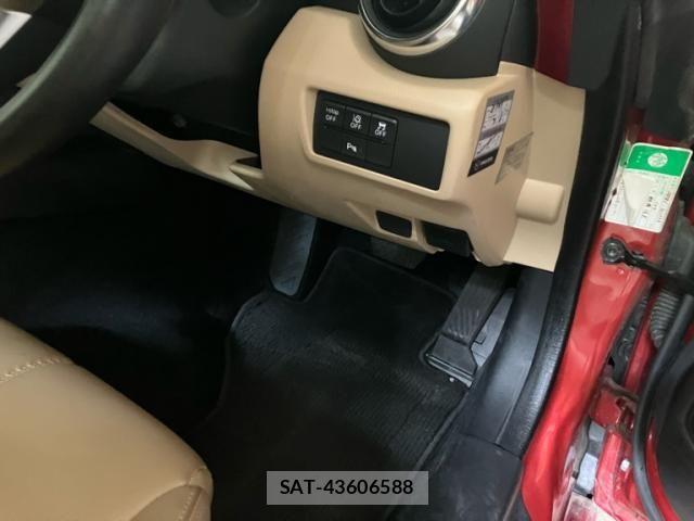 Mazda ROADSTER 2018-07 8438799-13