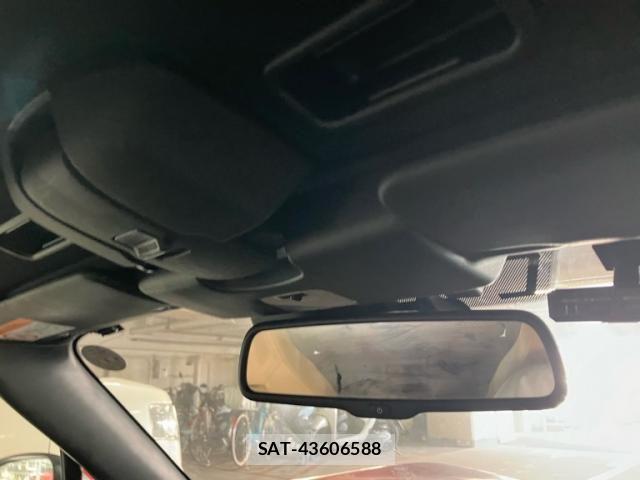 Mazda ROADSTER 2018-07 8438799-14