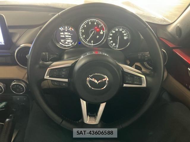 Mazda ROADSTER 2018-07 8438799-15