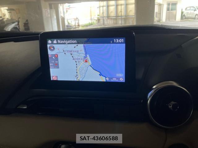 Mazda ROADSTER 2018-07 8438799-17