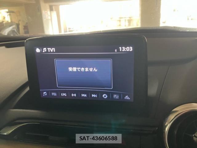 Mazda ROADSTER 2018-07 8438799-19