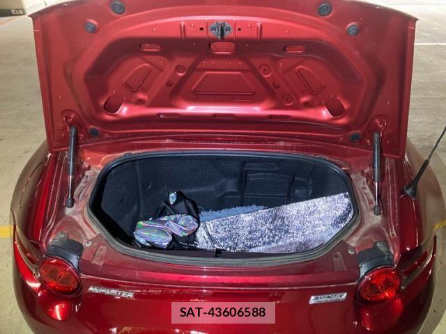 Mazda ROADSTER 2018-07 8438799-20