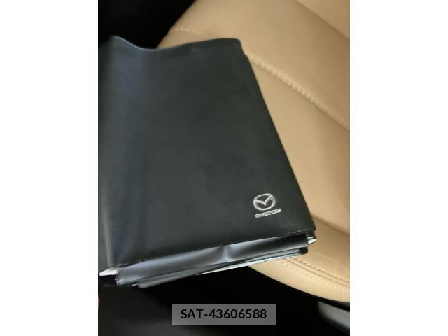 Mazda ROADSTER 2018-07 8438799-21