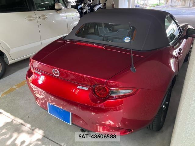 Mazda ROADSTER 2018-07 8438799-3