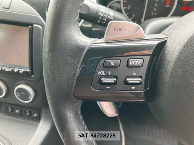 Mazda ROADSTER 2013-05 8458318-12