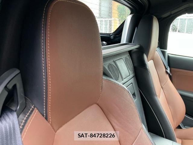 Mazda ROADSTER 2013-05 8458318-13