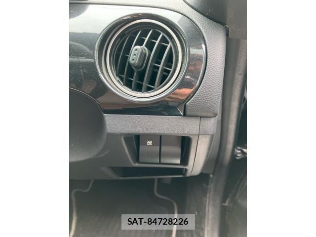 Mazda ROADSTER 2013-05 8458318-15