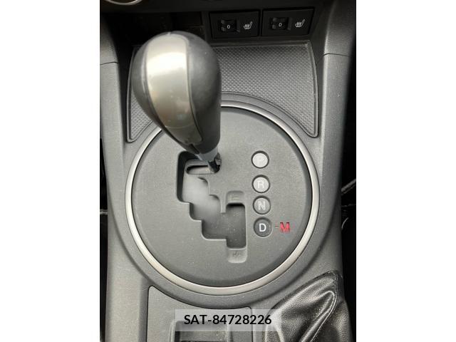 Mazda ROADSTER 2013-05 8458318-16