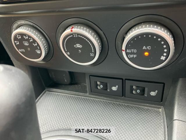 Mazda ROADSTER 2013-05 8458318-17