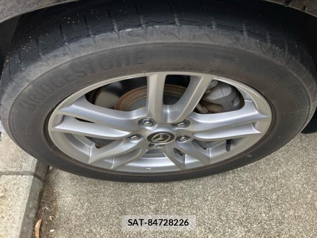 Mazda ROADSTER 2013-05 8458318-5