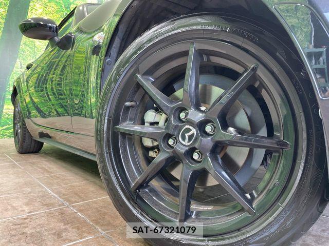 Mazda ROADSTER 2023-01 8458317-10