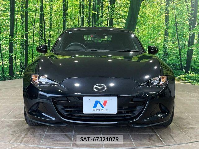 Mazda ROADSTER 2023-01 8458317-11