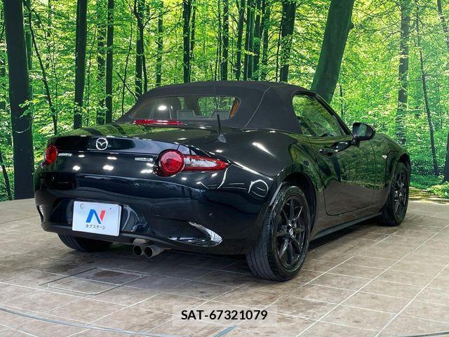 Mazda ROADSTER 2023-01 8458317-14