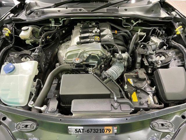 Mazda ROADSTER 2023-01 8458317-15