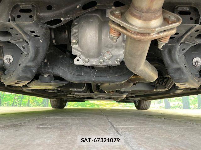 Mazda ROADSTER 2023-01 8458317-16
