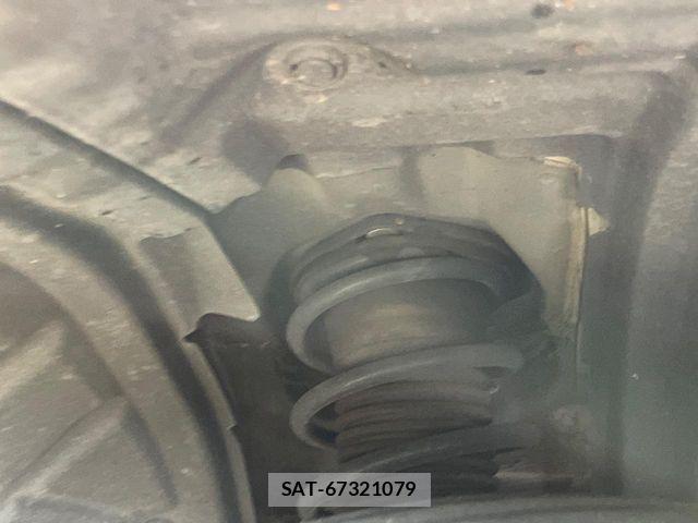 Mazda ROADSTER 2023-01 8458317-17