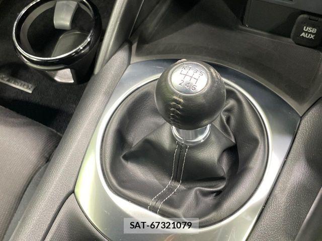 Mazda ROADSTER 2023-01 8458317-3