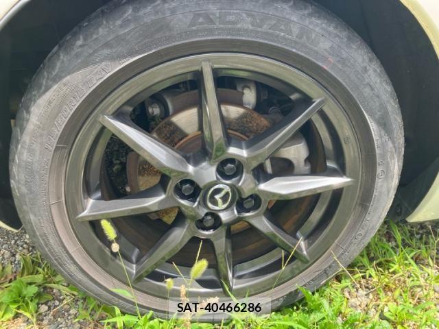 Mazda ROADSTER 2015-05 8458319-10