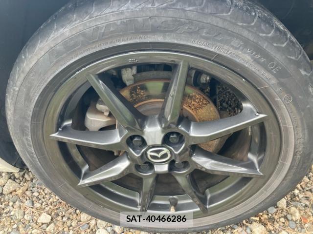 Mazda ROADSTER 2015-05 8458319-11