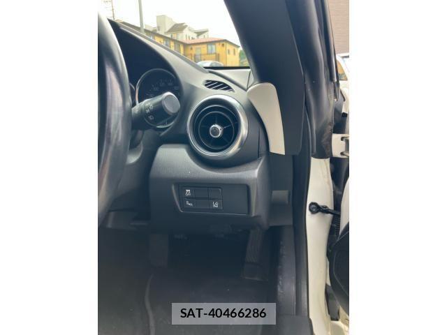 Mazda ROADSTER 2015-05 8458319-14