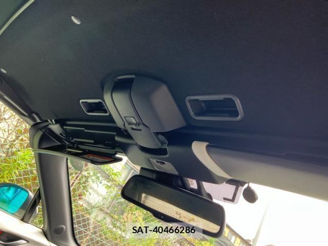 Mazda ROADSTER 2015-05 8458319-16