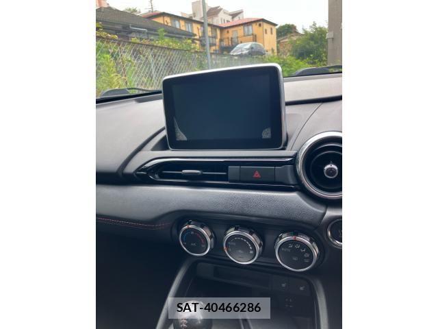 Mazda ROADSTER 2015-05 8458319-17