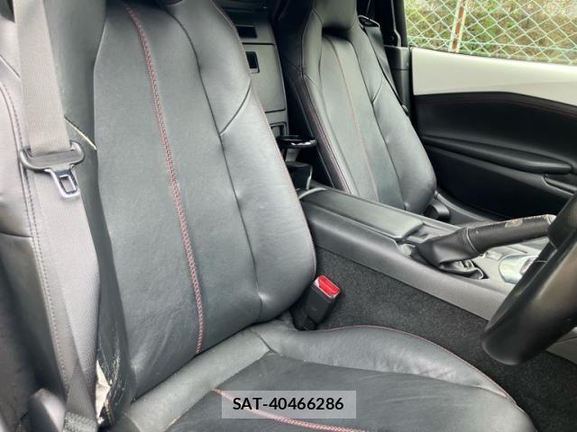 Mazda ROADSTER 2015-05 8458319-19