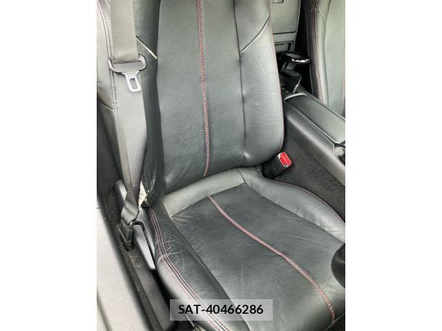Mazda ROADSTER 2015-05 8458319-20