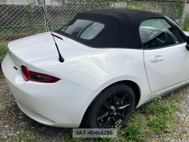 Mazda ROADSTER 2015-05 8458319-4