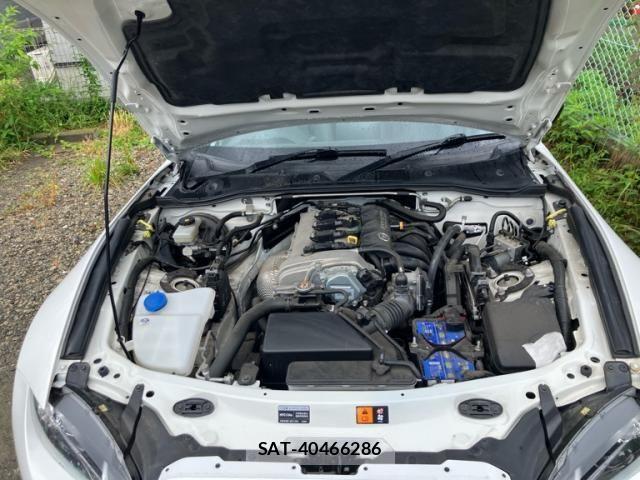 Mazda ROADSTER 2015-05 8458319-6