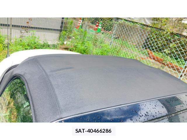 Mazda ROADSTER 2015-05 8458319-7
