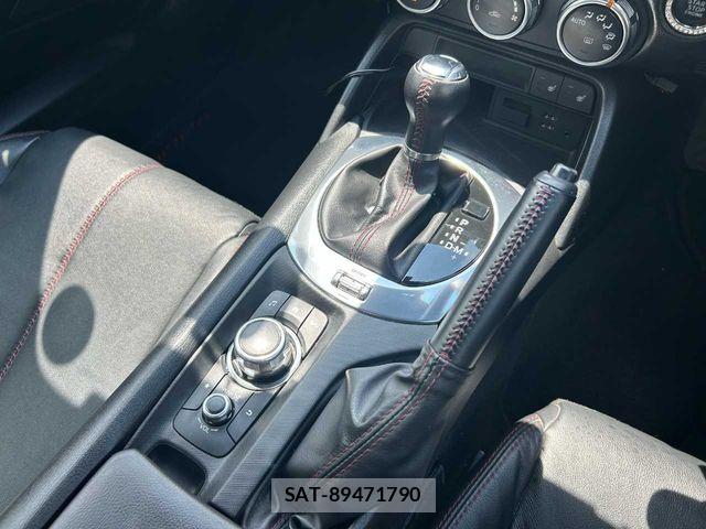 Mazda ROADSTER 2016-07 8458320-11