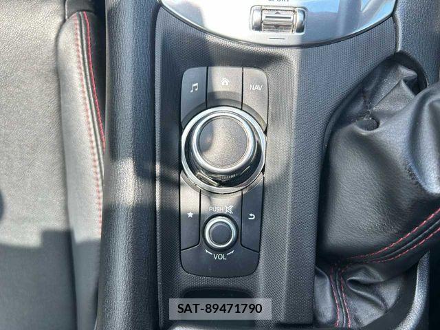 Mazda ROADSTER 2016-07 8458320-12