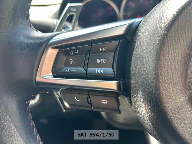 Mazda ROADSTER 2016-07 8458320-14