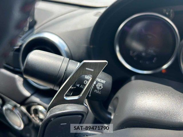 Mazda ROADSTER 2016-07 8458320-15